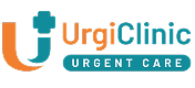 UrgiClinic Urgent Care