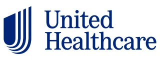 United Healthcare