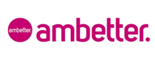 Ambetter Health logo