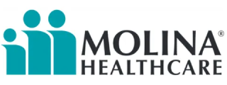 Molina Healthcare logo