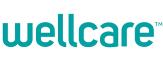 Wellcare Insurance logo
