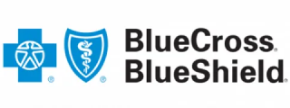 Blue Cross Blue Shield logo