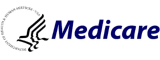 Medicare logo