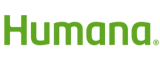Humana logo
