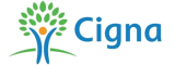 Cigna logo