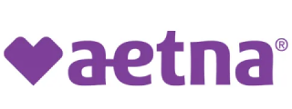 Aetna logo
