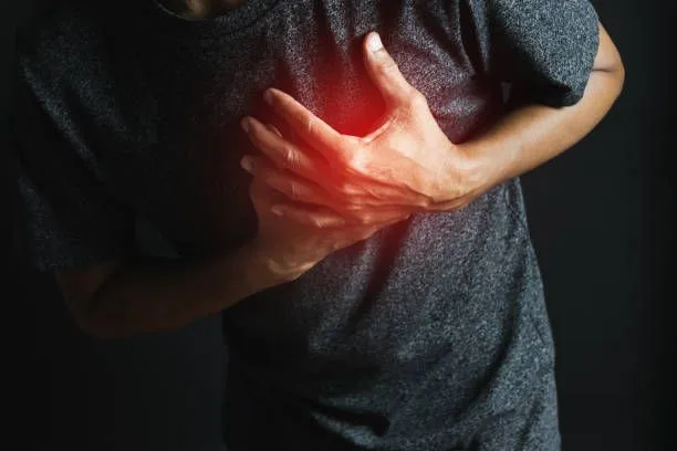 When to Go to the Emergency Room Instead 