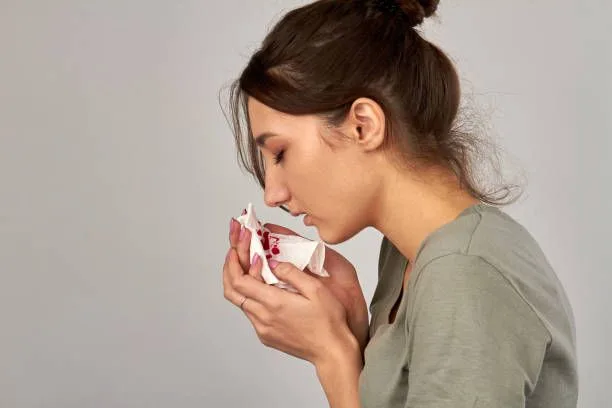 What Is Tuberculosis?