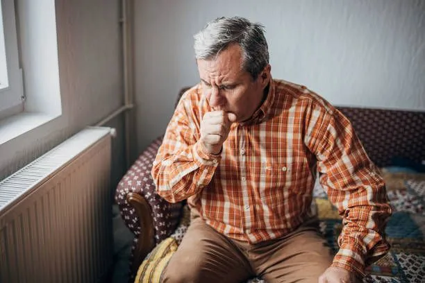 Common Mold Exposure Symptoms 