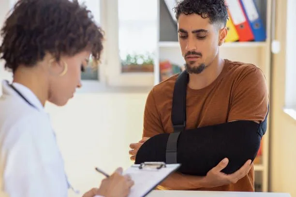 Why Choose an Urgent Care Clinic for Workplace Injuries? 