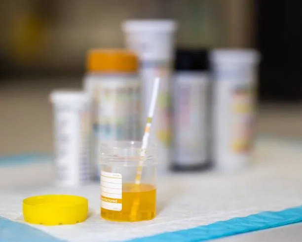 What Happens During Evaluation 