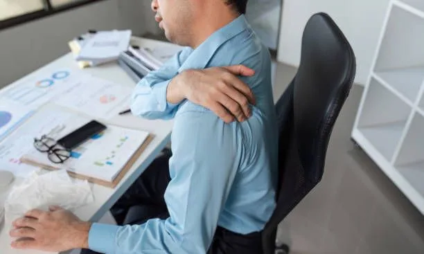 When to Seek Work Injury Treatment Right Away