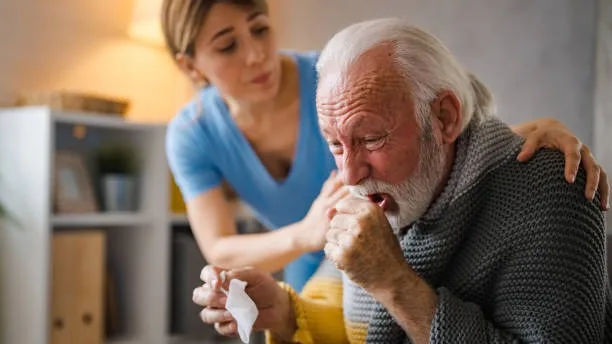 Healthcare professionals and public health agencies are tracking several important respiratory illness trends that are shaping patient care and prevention strategies.